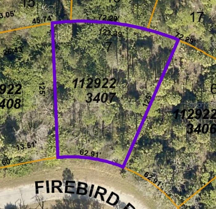 7 Firebird Road North Port, FL 34288 - Photo 1 of 1 Gallery Image 1