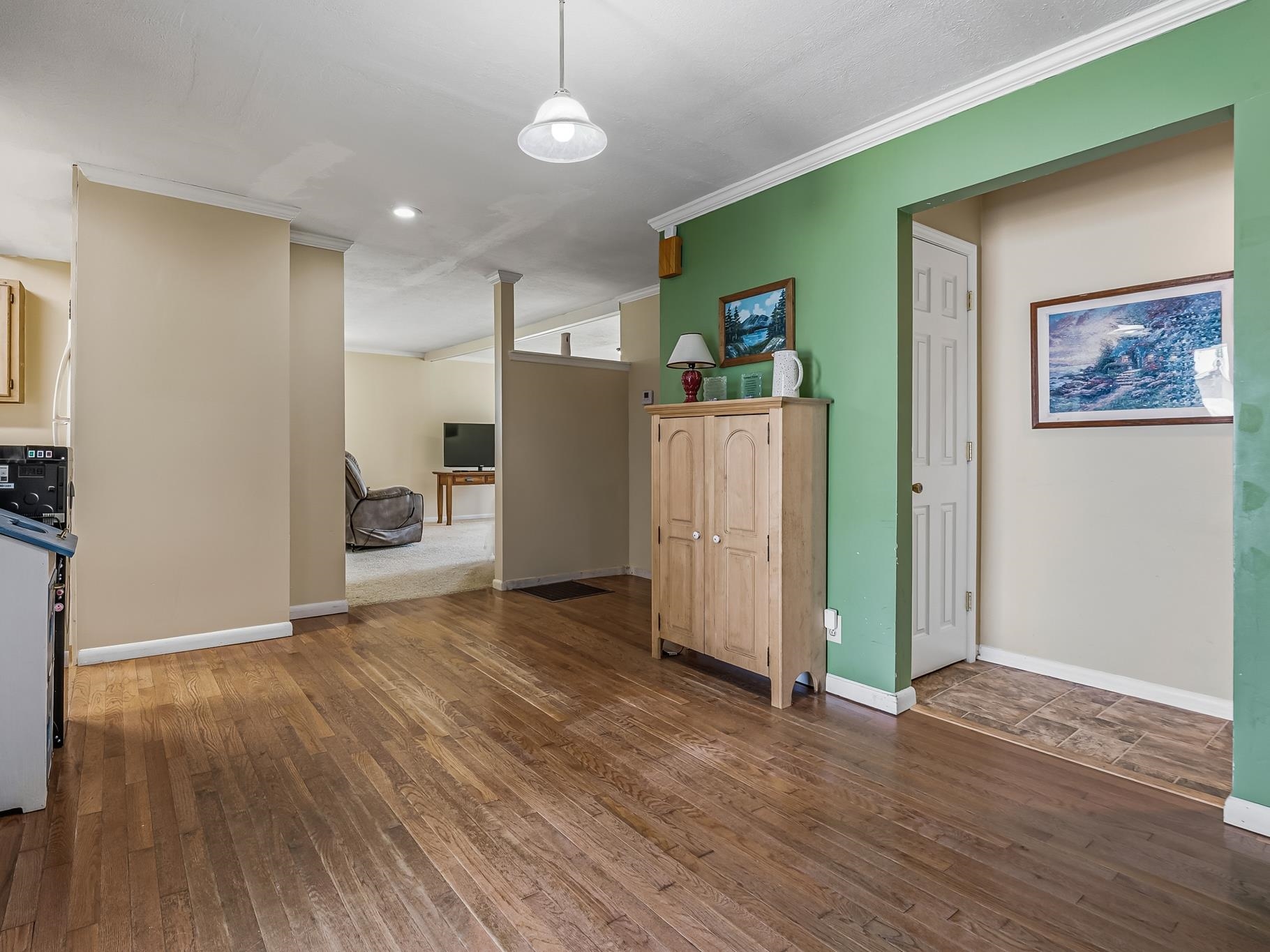 2097 Sycamore Road Quincy, FL 32351 - Photo 50 of 59