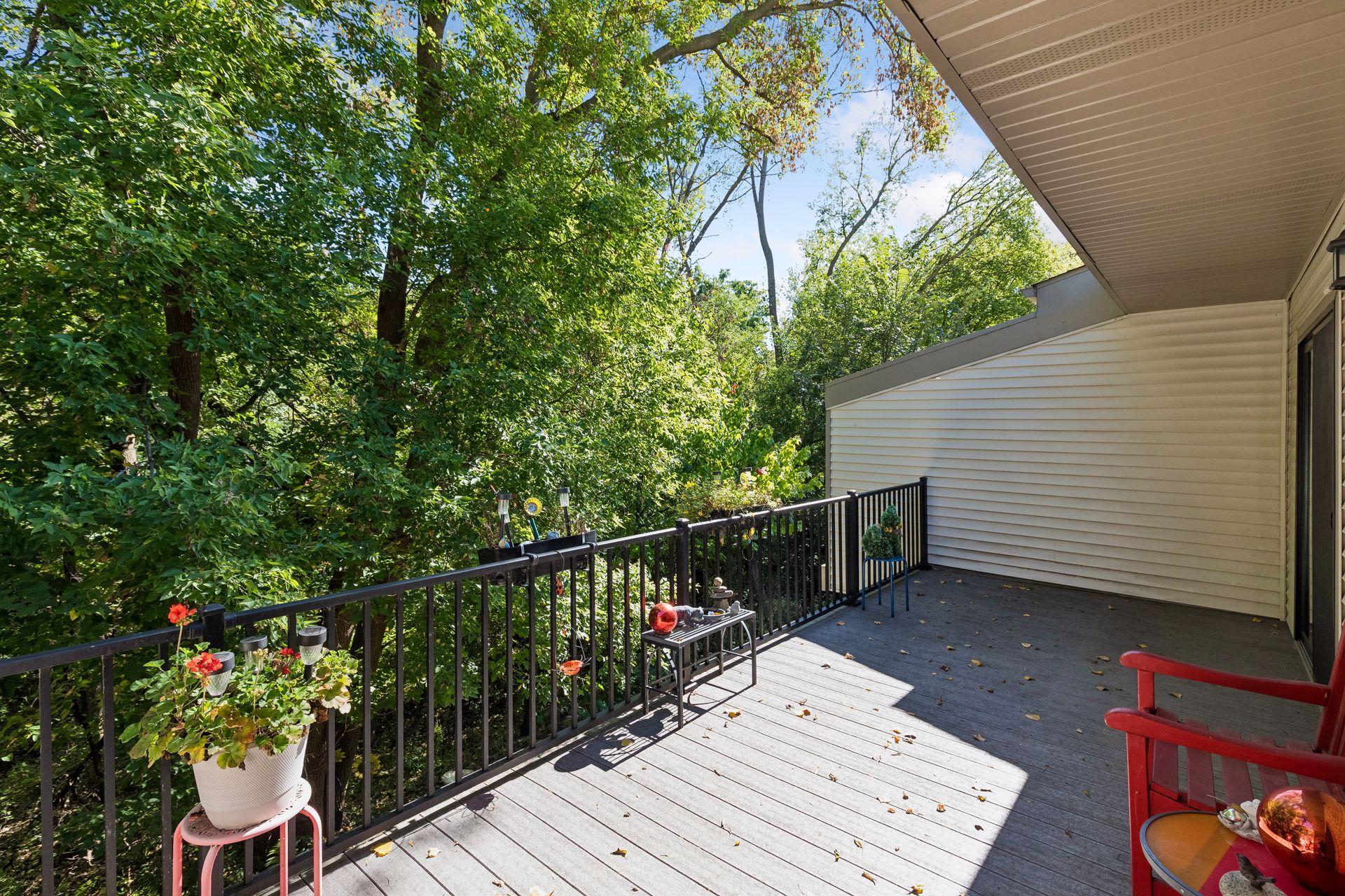 8328 Upper 138th Court Apple Valley, MN 55124 - Photo 7 of 43 Gallery Image 7