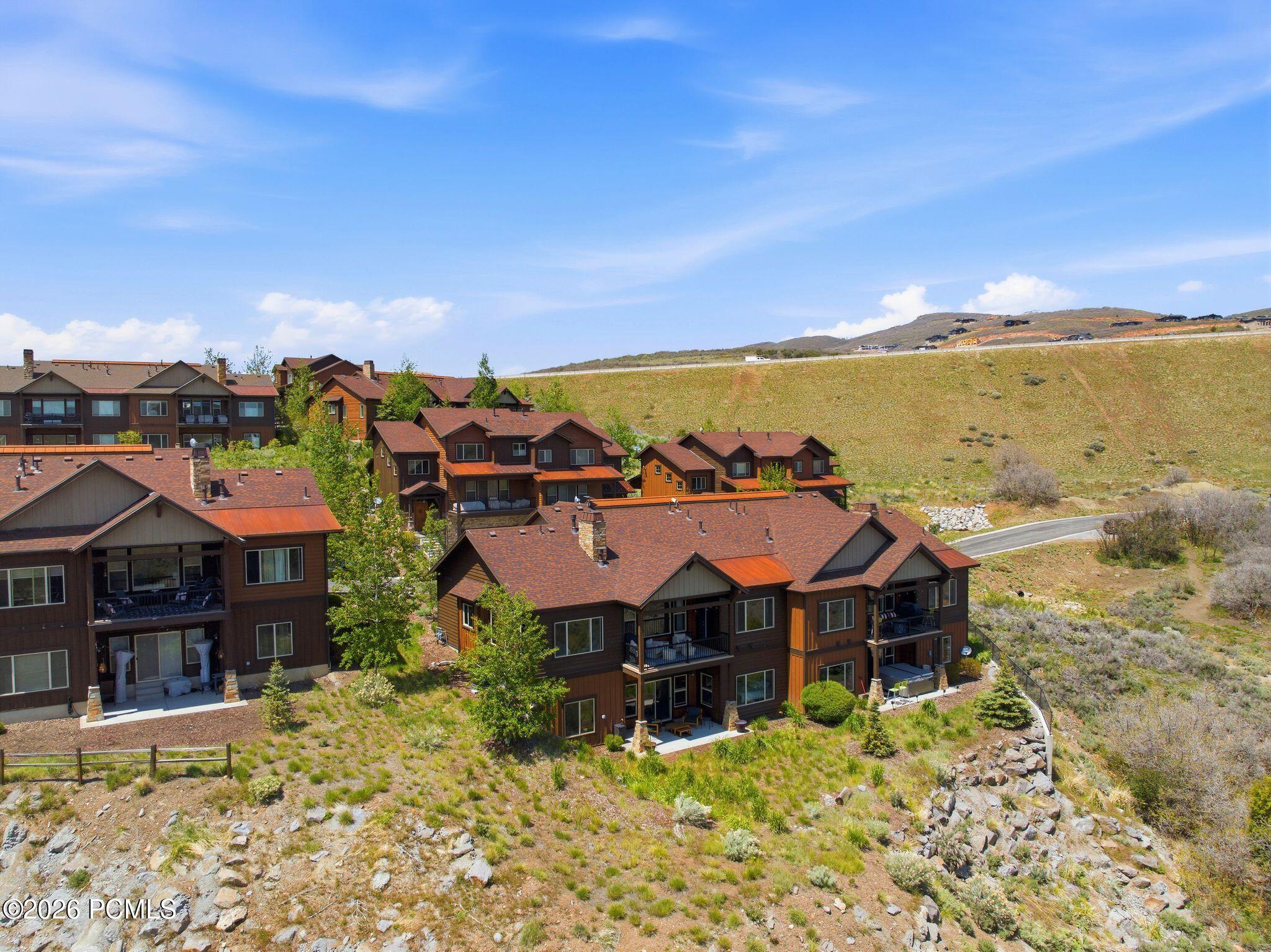 1748 Longview Drive Hideout, UT 84036 - Photo 46 of 55