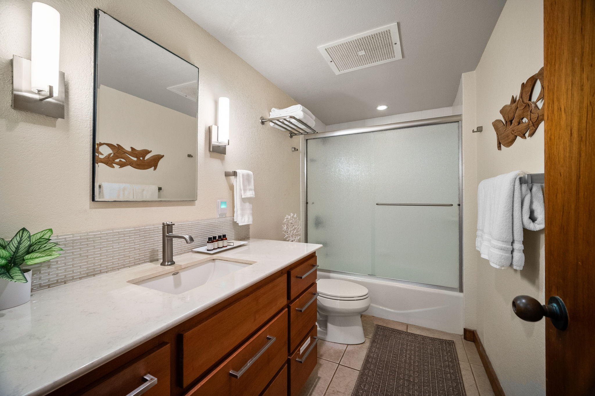 1661 Pe'e Road, Unit 5102 Koloa, HI 96756 - Photo 20 of 29