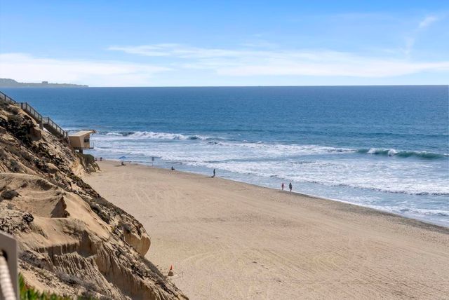 $1,257,000 | 585 South Sierra Avenue, Unit 27, Solana Beach, CA 92075