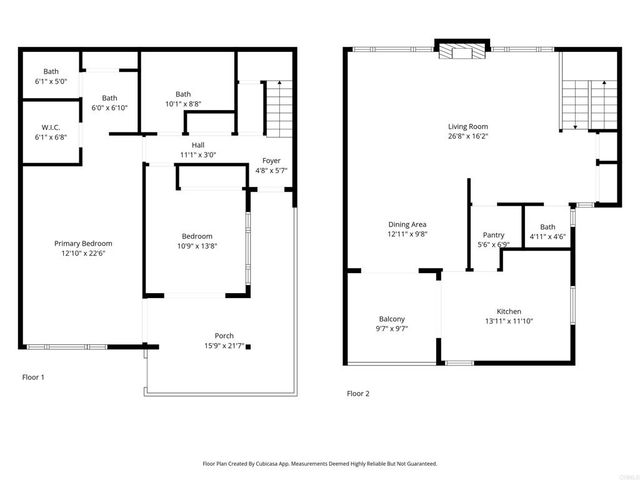$1,257,000 | 585 South Sierra Avenue, Unit 27, Solana Beach, CA 92075
