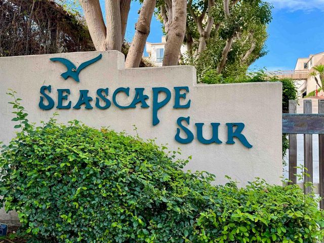 $1,257,000 | 585 South Sierra Avenue, Unit 27, Solana Beach, CA 92075