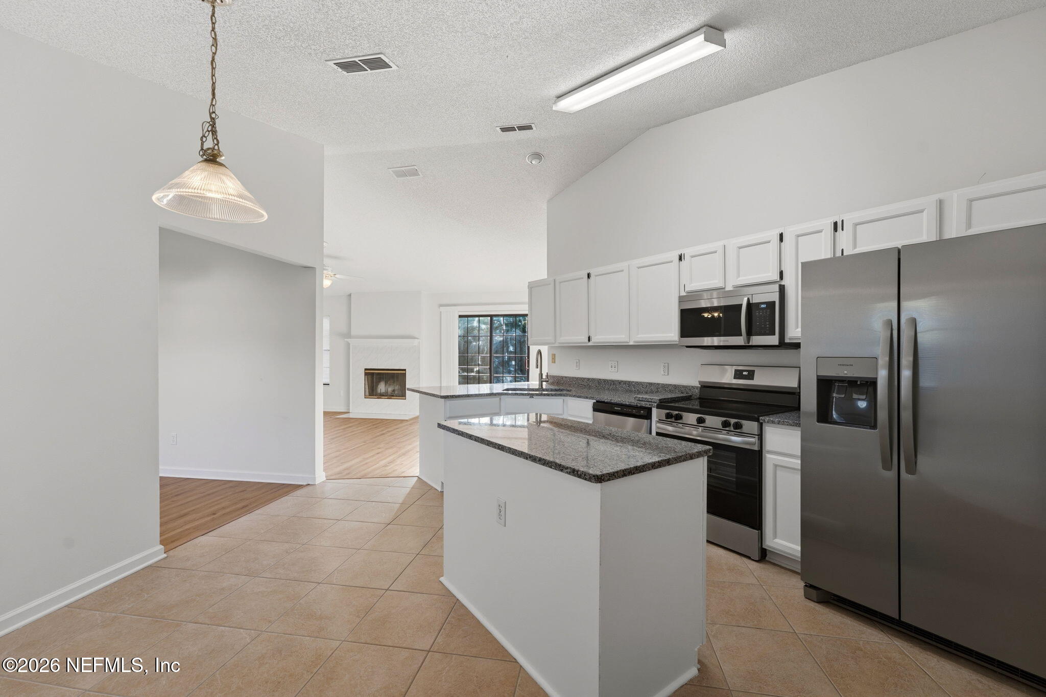 4521 Longleaf Court Fleming Island, FL 32003 - Photo 6 of 24 15-web-or-mls-DSC03660