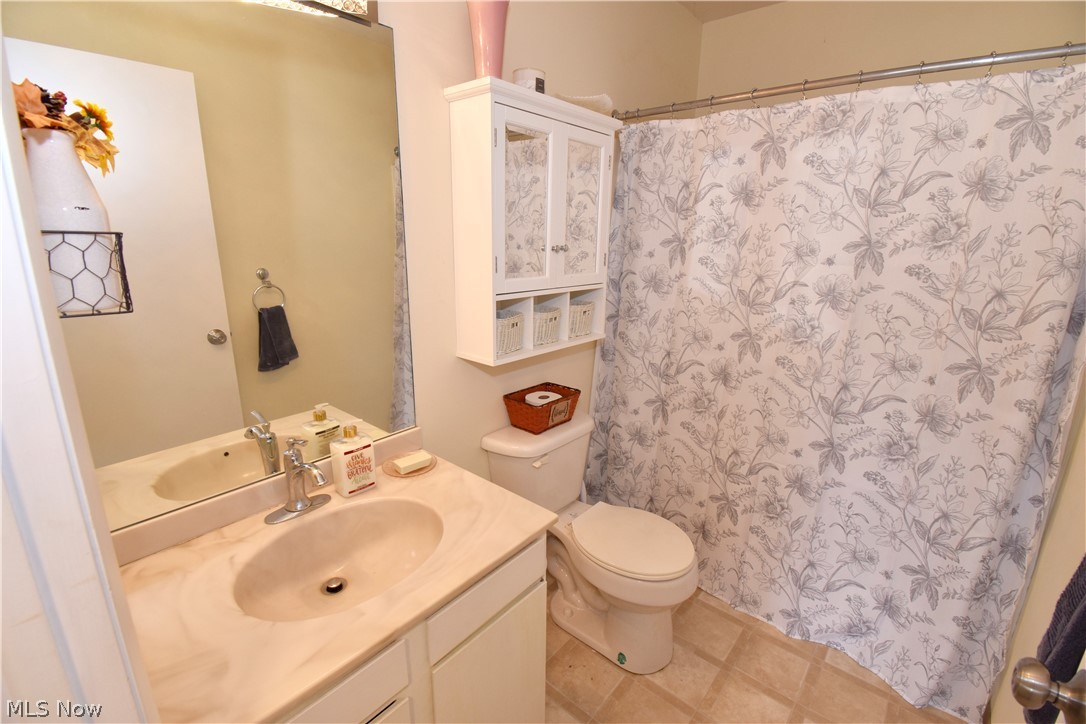 973 Hampton Ridge Drive Akron, OH 44313 - Photo 19 of 25 Gallery Image 19