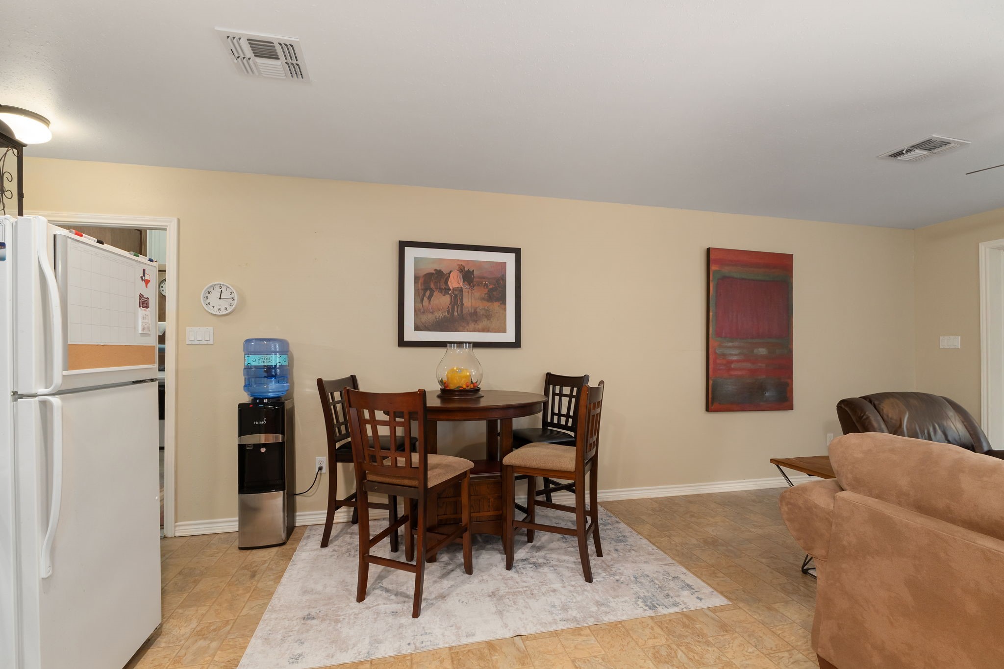1072 Papenberg Road Columbus, TX 78934 - Photo 11 of 41 Gallery Image 11