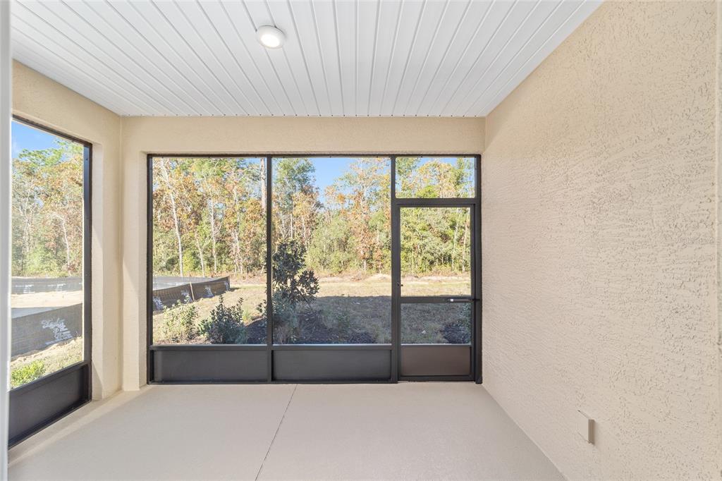 9714 Southwest 108th Terrace Road Ocala, FL 34481 - Photo 28 of 33
