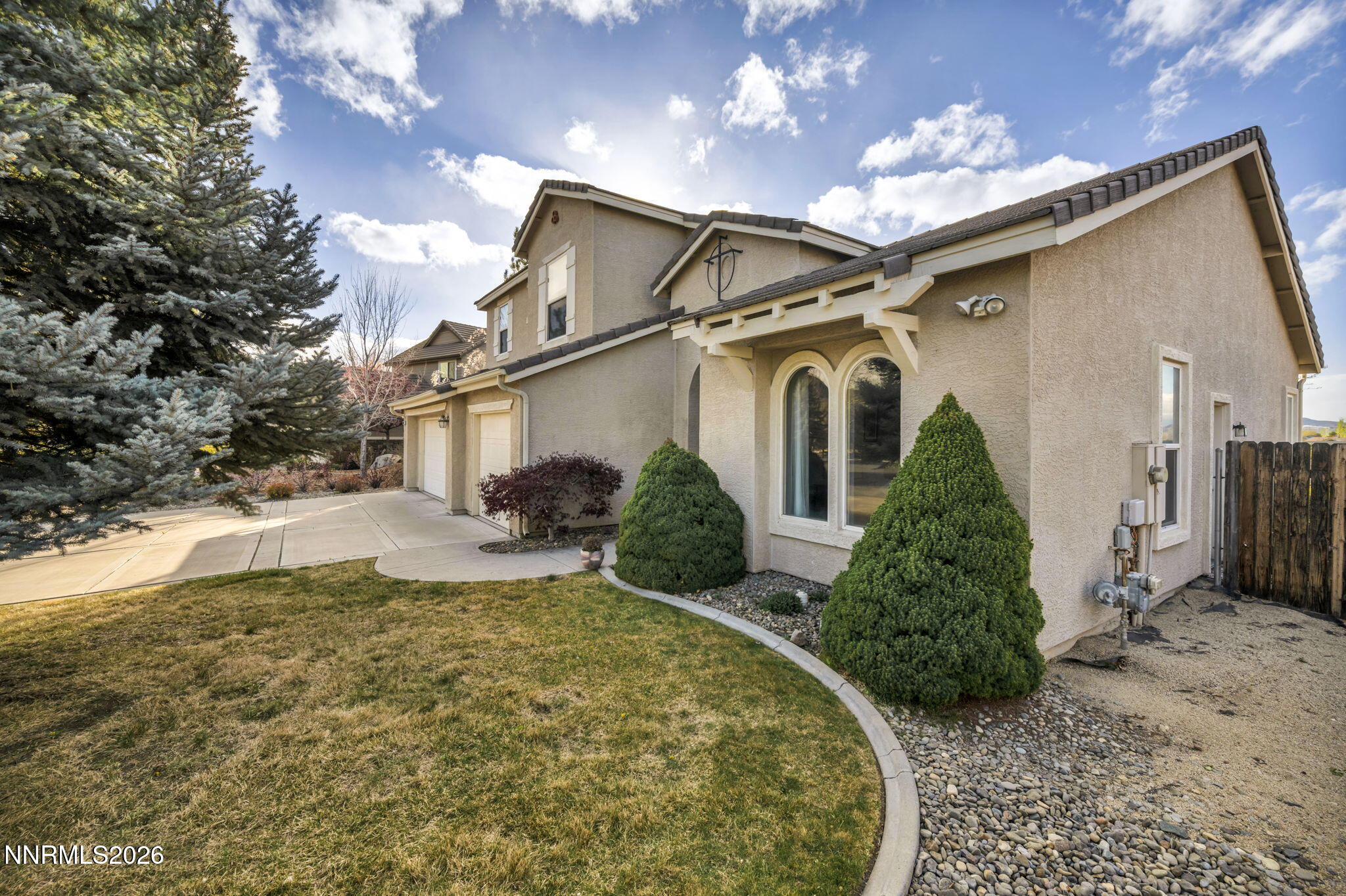 5409 Hidden Valley Court Reno, NV 89502 - Photo 2 of 56 3-web-or-mls-5409-hidden-valley-ct