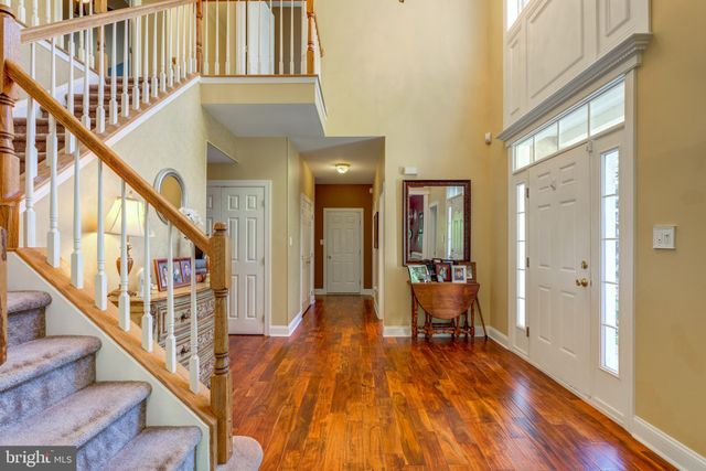 $915,000 | 1167 Split Rail Drive, Garnet Valley, PA 19060