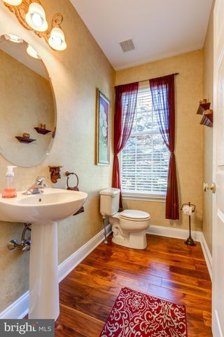 $915,000 | 1167 Split Rail Drive, Garnet Valley, PA 19060