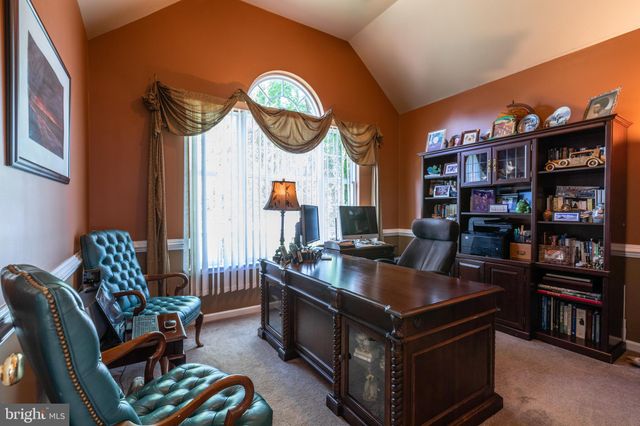 $915,000 | 1167 Split Rail Drive, Garnet Valley, PA 19060