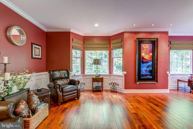 $915,000 | 1167 Split Rail Drive, Garnet Valley, PA 19060