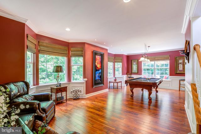 $915,000 | 1167 Split Rail Drive, Garnet Valley, PA 19060