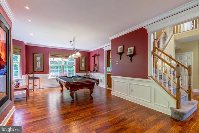 $915,000 | 1167 Split Rail Drive, Garnet Valley, PA 19060