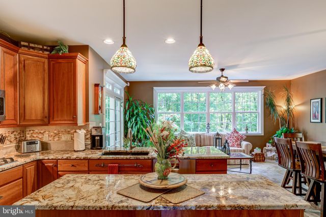 $915,000 | 1167 Split Rail Drive, Garnet Valley, PA 19060