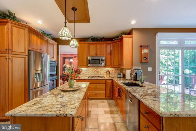 $915,000 | 1167 Split Rail Drive, Garnet Valley, PA 19060