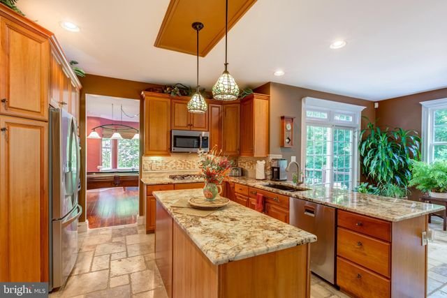 $915,000 | 1167 Split Rail Drive, Garnet Valley, PA 19060