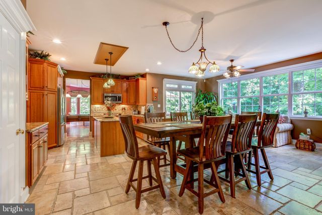 $915,000 | 1167 Split Rail Drive, Garnet Valley, PA 19060