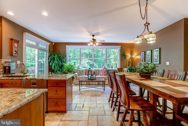 $915,000 | 1167 Split Rail Drive, Garnet Valley, PA 19060