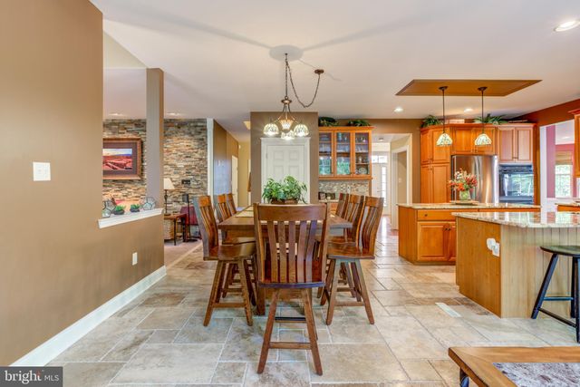 $915,000 | 1167 Split Rail Drive, Garnet Valley, PA 19060