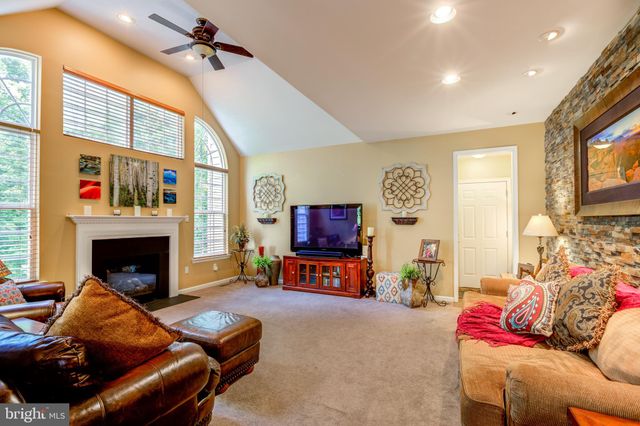 $915,000 | 1167 Split Rail Drive, Garnet Valley, PA 19060