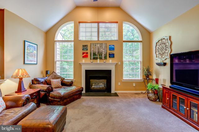 $915,000 | 1167 Split Rail Drive, Garnet Valley, PA 19060