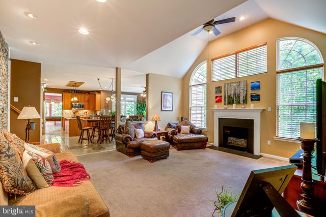 $915,000 | 1167 Split Rail Drive, Garnet Valley, PA 19060