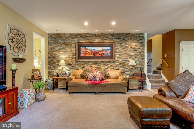 $915,000 | 1167 Split Rail Drive, Garnet Valley, PA 19060