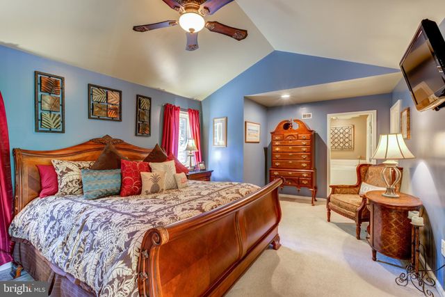 $915,000 | 1167 Split Rail Drive, Garnet Valley, PA 19060