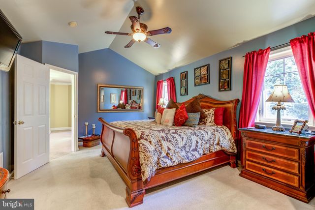 $915,000 | 1167 Split Rail Drive, Garnet Valley, PA 19060