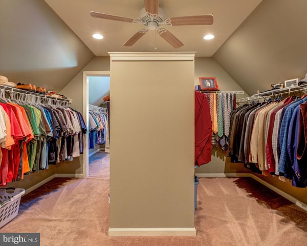 $915,000 | 1167 Split Rail Drive, Garnet Valley, PA 19060