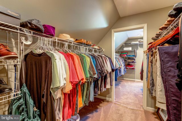 $915,000 | 1167 Split Rail Drive, Garnet Valley, PA 19060