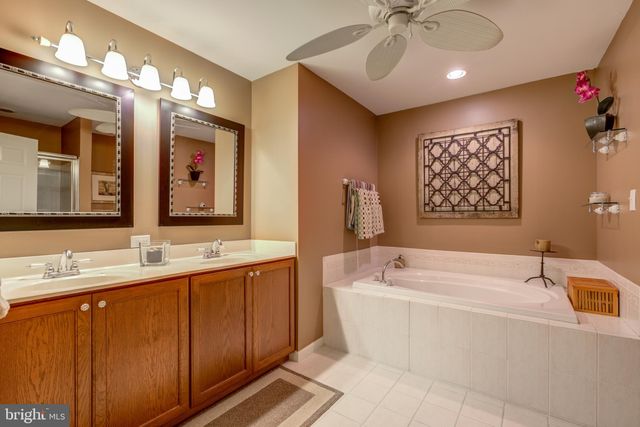 $915,000 | 1167 Split Rail Drive, Garnet Valley, PA 19060