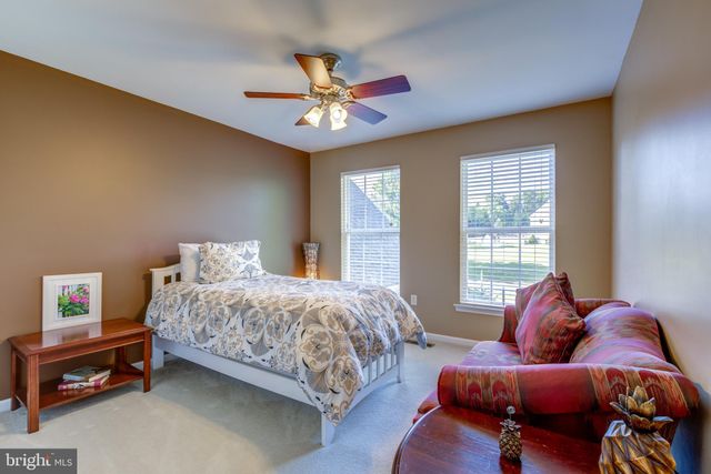 $915,000 | 1167 Split Rail Drive, Garnet Valley, PA 19060