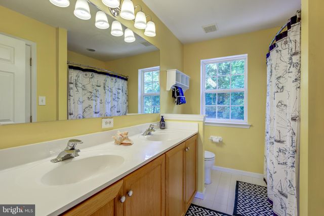 $915,000 | 1167 Split Rail Drive, Garnet Valley, PA 19060