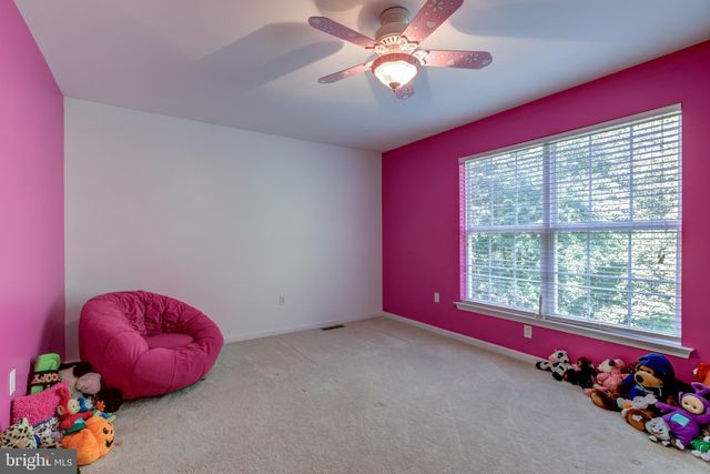 $915,000 | 1167 Split Rail Drive, Garnet Valley, PA 19060