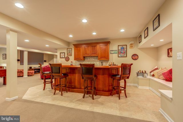 $915,000 | 1167 Split Rail Drive, Garnet Valley, PA 19060