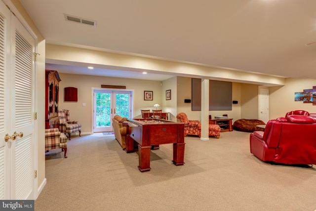 $915,000 | 1167 Split Rail Drive, Garnet Valley, PA 19060