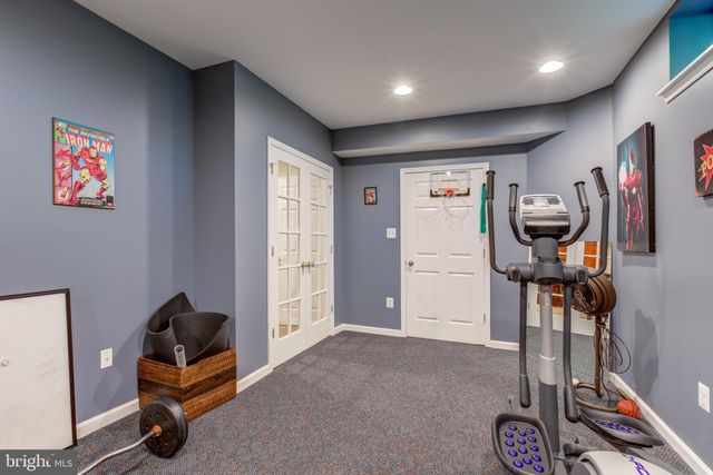 $915,000 | 1167 Split Rail Drive, Garnet Valley, PA 19060