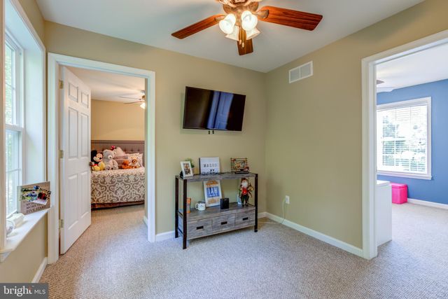 $915,000 | 1167 Split Rail Drive, Garnet Valley, PA 19060