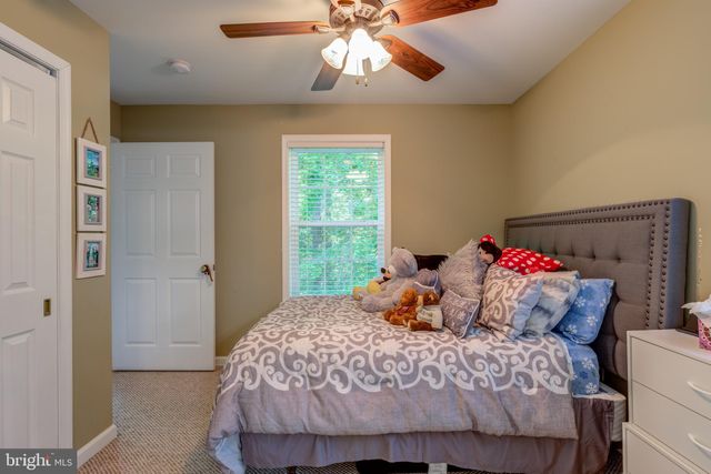 $915,000 | 1167 Split Rail Drive, Garnet Valley, PA 19060