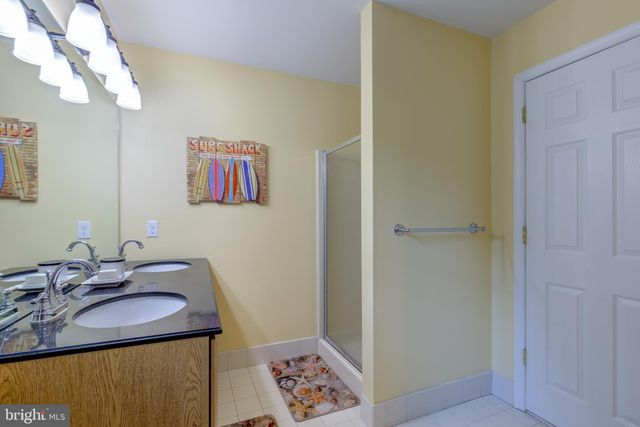 $915,000 | 1167 Split Rail Drive, Garnet Valley, PA 19060