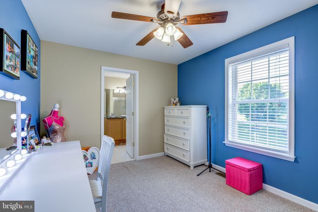 $915,000 | 1167 Split Rail Drive, Garnet Valley, PA 19060