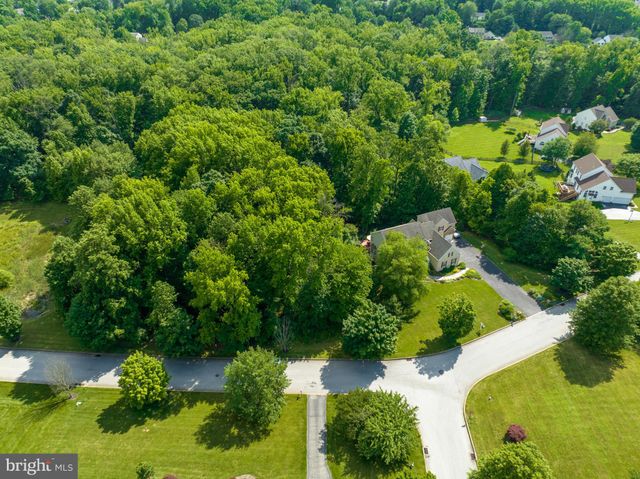 $915,000 | 1167 Split Rail Drive, Garnet Valley, PA 19060