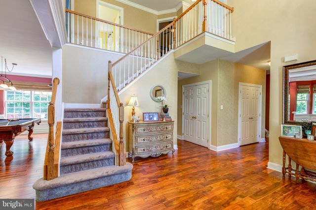 $915,000 | 1167 Split Rail Drive, Garnet Valley, PA 19060