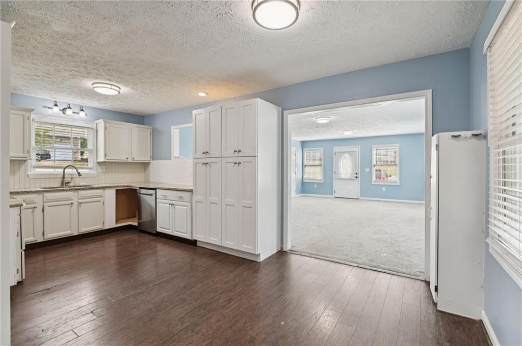 11 Paces Meadows Lane Dallas, GA 30157 - Photo 11 of 36