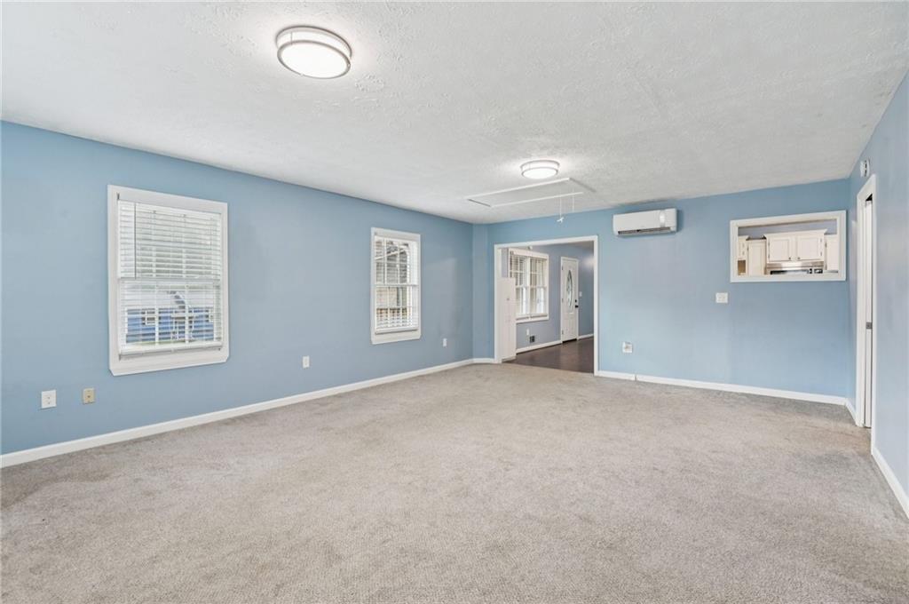 11 Paces Meadows Lane Dallas, GA 30157 - Photo 16 of 36