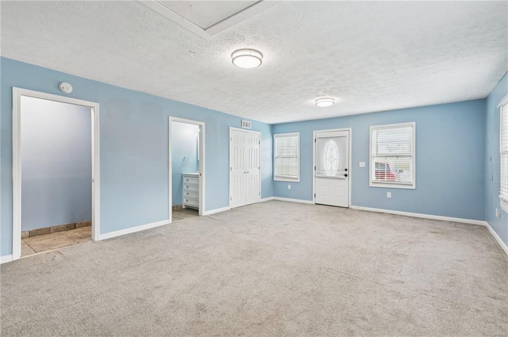 11 Paces Meadows Lane Dallas, GA 30157 - Photo 18 of 36
