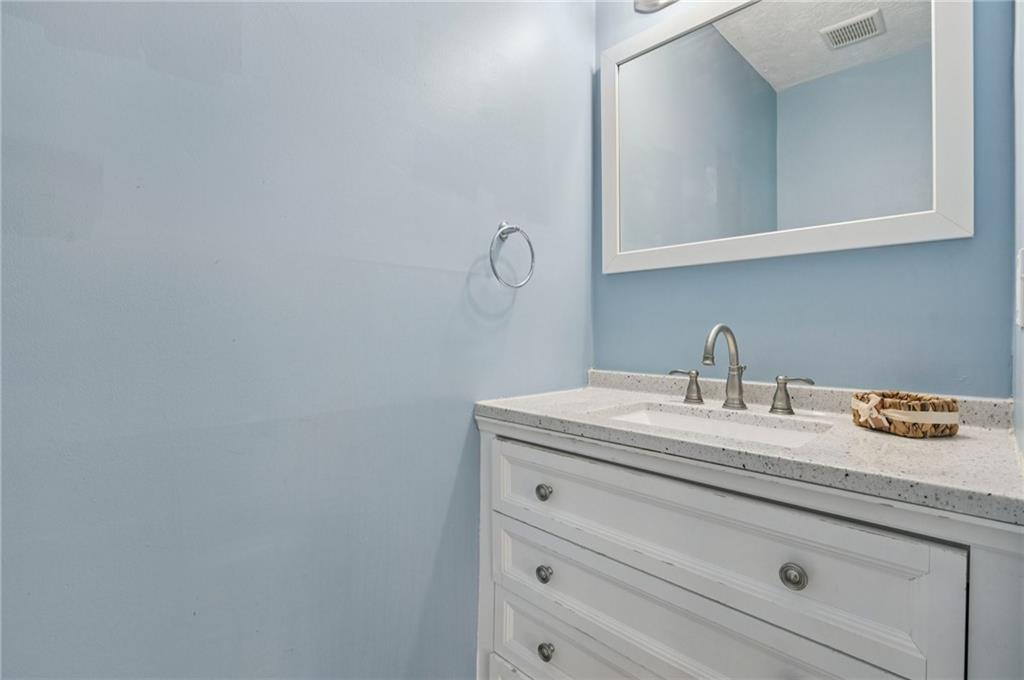 11 Paces Meadows Lane Dallas, GA 30157 - Photo 19 of 36